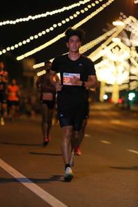 BIB: 
                            <button type="button" onclick="openModal(14793335)" class="btn btn-primary btn-sm float-right btn-popup" data-toggle="modal" data-target=".modal-high-quality">
                        <i class="fas fa-shopping-cart"></i> Add to Cart
                    </button>
                                            <button type="button" onclick="isThisMe(14793335, true)" class="btn btn-success btn-sm float-right btn-popup btn-isme hidden" data-toggle="tooltip" data-placement="bottom" title="นี่คือรูปของคุณใช่ไหม คลิกที่นี่เพื่อเอาเข้าอัลบั้ม">
                        <i class="fas fa-plus"></i> Add to album
                    </button>
                    <button type="button" onclick="isThisMe(14793335, false)" class="btn btn-warning btn-sm float-right btn-popup btn-isnotme hidden">
                        <i class="fas fa-ban"></i> Remove from album
                    </button>