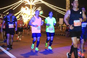 BIB: 27133, 16198, 25616, 22334, 25810
                            <button type="button" onclick="openModal(15672865)" class="btn btn-primary btn-sm float-right btn-popup" data-toggle="modal" data-target=".modal-high-quality">
                        <i class="fas fa-shopping-cart"></i> Add to Cart
                    </button>
                                            <button type="button" onclick="isThisMe(15672865, true)" class="btn btn-success btn-sm float-right btn-popup btn-isme hidden" data-toggle="tooltip" data-placement="bottom" title="นี่คือรูปของคุณใช่ไหม คลิกที่นี่เพื่อเอาเข้าอัลบั้ม">
                        <i class="fas fa-plus"></i> Add to album
                    </button>
                    <button type="button" onclick="isThisMe(15672865, false)" class="btn btn-warning btn-sm float-right btn-popup btn-isnotme hidden">
                        <i class="fas fa-ban"></i> Remove from album
                    </button>