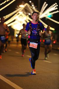 BIB: 4345, 20766
                            <button type="button" onclick="openModal(14803037)" class="btn btn-primary btn-sm float-right btn-popup" data-toggle="modal" data-target=".modal-high-quality">
                        <i class="fas fa-shopping-cart"></i> Add to Cart
                    </button>
                                            <button type="button" onclick="isThisMe(14803037, true)" class="btn btn-success btn-sm float-right btn-popup btn-isme hidden" data-toggle="tooltip" data-placement="bottom" title="นี่คือรูปของคุณใช่ไหม คลิกที่นี่เพื่อเอาเข้าอัลบั้ม">
                        <i class="fas fa-plus"></i> Add to album
                    </button>
                    <button type="button" onclick="isThisMe(14803037, false)" class="btn btn-warning btn-sm float-right btn-popup btn-isnotme hidden">
                        <i class="fas fa-ban"></i> Remove from album
                    </button>