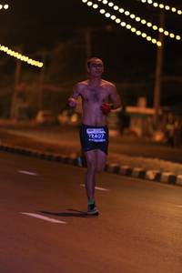 BIB: 72407
                            <button type="button" onclick="openModal(14733760)" class="btn btn-primary btn-sm float-right btn-popup" data-toggle="modal" data-target=".modal-high-quality">
                        <i class="fas fa-shopping-cart"></i> Add to Cart
                    </button>
                                            <button type="button" onclick="isThisMe(14733760, true)" class="btn btn-success btn-sm float-right btn-popup btn-isme hidden" data-toggle="tooltip" data-placement="bottom" title="นี่คือรูปของคุณใช่ไหม คลิกที่นี่เพื่อเอาเข้าอัลบั้ม">
                        <i class="fas fa-plus"></i> Add to album
                    </button>
                    <button type="button" onclick="isThisMe(14733760, false)" class="btn btn-warning btn-sm float-right btn-popup btn-isnotme hidden">
                        <i class="fas fa-ban"></i> Remove from album
                    </button>