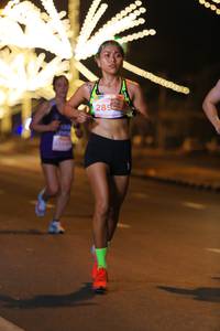 BIB: 289
                            <button type="button" onclick="openModal(14796857)" class="btn btn-primary btn-sm float-right btn-popup" data-toggle="modal" data-target=".modal-high-quality">
                        <i class="fas fa-shopping-cart"></i> Add to Cart
                    </button>
                                            <button type="button" onclick="isThisMe(14796857, true)" class="btn btn-success btn-sm float-right btn-popup btn-isme hidden" data-toggle="tooltip" data-placement="bottom" title="นี่คือรูปของคุณใช่ไหม คลิกที่นี่เพื่อเอาเข้าอัลบั้ม">
                        <i class="fas fa-plus"></i> Add to album
                    </button>
                    <button type="button" onclick="isThisMe(14796857, false)" class="btn btn-warning btn-sm float-right btn-popup btn-isnotme hidden">
                        <i class="fas fa-ban"></i> Remove from album
                    </button>