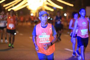 BIB: 20657, 25575
                            <button type="button" onclick="openModal(15682691)" class="btn btn-primary btn-sm float-right btn-popup" data-toggle="modal" data-target=".modal-high-quality">
                        <i class="fas fa-shopping-cart"></i> Add to Cart
                    </button>
                                            <button type="button" onclick="isThisMe(15682691, true)" class="btn btn-success btn-sm float-right btn-popup btn-isme hidden" data-toggle="tooltip" data-placement="bottom" title="นี่คือรูปของคุณใช่ไหม คลิกที่นี่เพื่อเอาเข้าอัลบั้ม">
                        <i class="fas fa-plus"></i> Add to album
                    </button>
                    <button type="button" onclick="isThisMe(15682691, false)" class="btn btn-warning btn-sm float-right btn-popup btn-isnotme hidden">
                        <i class="fas fa-ban"></i> Remove from album
                    </button>