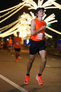 BIB: 222
                            <button type="button" onclick="openModal(14798931)" class="btn btn-primary btn-sm float-right btn-popup" data-toggle="modal" data-target=".modal-high-quality">
                        <i class="fas fa-shopping-cart"></i> Add to Cart
                    </button>
                                            <button type="button" onclick="isThisMe(14798931, true)" class="btn btn-success btn-sm float-right btn-popup btn-isme hidden" data-toggle="tooltip" data-placement="bottom" title="นี่คือรูปของคุณใช่ไหม คลิกที่นี่เพื่อเอาเข้าอัลบั้ม">
                        <i class="fas fa-plus"></i> Add to album
                    </button>
                    <button type="button" onclick="isThisMe(14798931, false)" class="btn btn-warning btn-sm float-right btn-popup btn-isnotme hidden">
                        <i class="fas fa-ban"></i> Remove from album
                    </button>