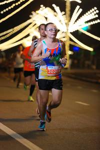 BIB: 20269
                            <button type="button" onclick="openModal(14792086)" class="btn btn-primary btn-sm float-right btn-popup" data-toggle="modal" data-target=".modal-high-quality">
                        <i class="fas fa-shopping-cart"></i> Add to Cart
                    </button>
                                            <button type="button" onclick="isThisMe(14792086, true)" class="btn btn-success btn-sm float-right btn-popup btn-isme hidden" data-toggle="tooltip" data-placement="bottom" title="นี่คือรูปของคุณใช่ไหม คลิกที่นี่เพื่อเอาเข้าอัลบั้ม">
                        <i class="fas fa-plus"></i> Add to album
                    </button>
                    <button type="button" onclick="isThisMe(14792086, false)" class="btn btn-warning btn-sm float-right btn-popup btn-isnotme hidden">
                        <i class="fas fa-ban"></i> Remove from album
                    </button>