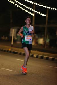 BIB: 22997
                            <button type="button" onclick="openModal(14799780)" class="btn btn-primary btn-sm float-right btn-popup" data-toggle="modal" data-target=".modal-high-quality">
                        <i class="fas fa-shopping-cart"></i> Add to Cart
                    </button>
                                            <button type="button" onclick="isThisMe(14799780, true)" class="btn btn-success btn-sm float-right btn-popup btn-isme hidden" data-toggle="tooltip" data-placement="bottom" title="นี่คือรูปของคุณใช่ไหม คลิกที่นี่เพื่อเอาเข้าอัลบั้ม">
                        <i class="fas fa-plus"></i> Add to album
                    </button>
                    <button type="button" onclick="isThisMe(14799780, false)" class="btn btn-warning btn-sm float-right btn-popup btn-isnotme hidden">
                        <i class="fas fa-ban"></i> Remove from album
                    </button>