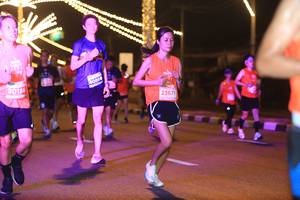BIB: 20186, 0860, 23671
                            <button type="button" onclick="openModal(15670968)" class="btn btn-primary btn-sm float-right btn-popup" data-toggle="modal" data-target=".modal-high-quality">
                        <i class="fas fa-shopping-cart"></i> Add to Cart
                    </button>
                                            <button type="button" onclick="isThisMe(15670968, true)" class="btn btn-success btn-sm float-right btn-popup btn-isme hidden" data-toggle="tooltip" data-placement="bottom" title="นี่คือรูปของคุณใช่ไหม คลิกที่นี่เพื่อเอาเข้าอัลบั้ม">
                        <i class="fas fa-plus"></i> Add to album
                    </button>
                    <button type="button" onclick="isThisMe(15670968, false)" class="btn btn-warning btn-sm float-right btn-popup btn-isnotme hidden">
                        <i class="fas fa-ban"></i> Remove from album
                    </button>