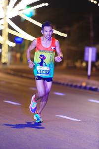 BIB: 45417
                            <button type="button" onclick="openModal(14735705)" class="btn btn-primary btn-sm float-right btn-popup" data-toggle="modal" data-target=".modal-high-quality">
                        <i class="fas fa-shopping-cart"></i> Add to Cart
                    </button>
                                            <button type="button" onclick="isThisMe(14735705, true)" class="btn btn-success btn-sm float-right btn-popup btn-isme hidden" data-toggle="tooltip" data-placement="bottom" title="นี่คือรูปของคุณใช่ไหม คลิกที่นี่เพื่อเอาเข้าอัลบั้ม">
                        <i class="fas fa-plus"></i> Add to album
                    </button>
                    <button type="button" onclick="isThisMe(14735705, false)" class="btn btn-warning btn-sm float-right btn-popup btn-isnotme hidden">
                        <i class="fas fa-ban"></i> Remove from album
                    </button>