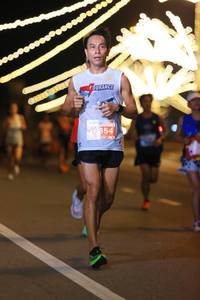 BIB: 354
                            <button type="button" onclick="openModal(14797106)" class="btn btn-primary btn-sm float-right btn-popup" data-toggle="modal" data-target=".modal-high-quality">
                        <i class="fas fa-shopping-cart"></i> Add to Cart
                    </button>
                                            <button type="button" onclick="isThisMe(14797106, true)" class="btn btn-success btn-sm float-right btn-popup btn-isme hidden" data-toggle="tooltip" data-placement="bottom" title="นี่คือรูปของคุณใช่ไหม คลิกที่นี่เพื่อเอาเข้าอัลบั้ม">
                        <i class="fas fa-plus"></i> Add to album
                    </button>
                    <button type="button" onclick="isThisMe(14797106, false)" class="btn btn-warning btn-sm float-right btn-popup btn-isnotme hidden">
                        <i class="fas fa-ban"></i> Remove from album
                    </button>