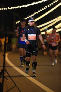 BIB: 27307
                            <button type="button" onclick="openModal(14804167)" class="btn btn-primary btn-sm float-right btn-popup" data-toggle="modal" data-target=".modal-high-quality">
                        <i class="fas fa-shopping-cart"></i> Add to Cart
                    </button>
                                            <button type="button" onclick="isThisMe(14804167, true)" class="btn btn-success btn-sm float-right btn-popup btn-isme hidden" data-toggle="tooltip" data-placement="bottom" title="นี่คือรูปของคุณใช่ไหม คลิกที่นี่เพื่อเอาเข้าอัลบั้ม">
                        <i class="fas fa-plus"></i> Add to album
                    </button>
                    <button type="button" onclick="isThisMe(14804167, false)" class="btn btn-warning btn-sm float-right btn-popup btn-isnotme hidden">
                        <i class="fas fa-ban"></i> Remove from album
                    </button>