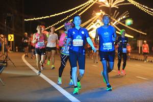 BIB: 40624, 21420, 47262
                            <button type="button" onclick="openModal(15672999)" class="btn btn-primary btn-sm float-right btn-popup" data-toggle="modal" data-target=".modal-high-quality">
                        <i class="fas fa-shopping-cart"></i> Add to Cart
                    </button>
                                            <button type="button" onclick="isThisMe(15672999, true)" class="btn btn-success btn-sm float-right btn-popup btn-isme hidden" data-toggle="tooltip" data-placement="bottom" title="นี่คือรูปของคุณใช่ไหม คลิกที่นี่เพื่อเอาเข้าอัลบั้ม">
                        <i class="fas fa-plus"></i> Add to album
                    </button>
                    <button type="button" onclick="isThisMe(15672999, false)" class="btn btn-warning btn-sm float-right btn-popup btn-isnotme hidden">
                        <i class="fas fa-ban"></i> Remove from album
                    </button>