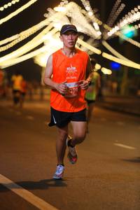 BIB: 091
                            <button type="button" onclick="openModal(14803345)" class="btn btn-primary btn-sm float-right btn-popup" data-toggle="modal" data-target=".modal-high-quality">
                        <i class="fas fa-shopping-cart"></i> Add to Cart
                    </button>
                                            <button type="button" onclick="isThisMe(14803345, true)" class="btn btn-success btn-sm float-right btn-popup btn-isme hidden" data-toggle="tooltip" data-placement="bottom" title="นี่คือรูปของคุณใช่ไหม คลิกที่นี่เพื่อเอาเข้าอัลบั้ม">
                        <i class="fas fa-plus"></i> Add to album
                    </button>
                    <button type="button" onclick="isThisMe(14803345, false)" class="btn btn-warning btn-sm float-right btn-popup btn-isnotme hidden">
                        <i class="fas fa-ban"></i> Remove from album
                    </button>