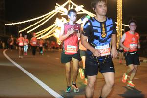 BIB: 26409, 27199, 5616
                            <button type="button" onclick="openModal(15672875)" class="btn btn-primary btn-sm float-right btn-popup" data-toggle="modal" data-target=".modal-high-quality">
                        <i class="fas fa-shopping-cart"></i> Add to Cart
                    </button>
                                            <button type="button" onclick="isThisMe(15672875, true)" class="btn btn-success btn-sm float-right btn-popup btn-isme hidden" data-toggle="tooltip" data-placement="bottom" title="นี่คือรูปของคุณใช่ไหม คลิกที่นี่เพื่อเอาเข้าอัลบั้ม">
                        <i class="fas fa-plus"></i> Add to album
                    </button>
                    <button type="button" onclick="isThisMe(15672875, false)" class="btn btn-warning btn-sm float-right btn-popup btn-isnotme hidden">
                        <i class="fas fa-ban"></i> Remove from album
                    </button>