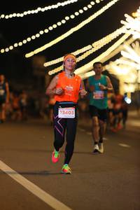 BIB: 23403
                            <button type="button" onclick="openModal(14807514)" class="btn btn-primary btn-sm float-right btn-popup" data-toggle="modal" data-target=".modal-high-quality">
                        <i class="fas fa-shopping-cart"></i> Add to Cart
                    </button>
                                            <button type="button" onclick="isThisMe(14807514, true)" class="btn btn-success btn-sm float-right btn-popup btn-isme hidden" data-toggle="tooltip" data-placement="bottom" title="นี่คือรูปของคุณใช่ไหม คลิกที่นี่เพื่อเอาเข้าอัลบั้ม">
                        <i class="fas fa-plus"></i> Add to album
                    </button>
                    <button type="button" onclick="isThisMe(14807514, false)" class="btn btn-warning btn-sm float-right btn-popup btn-isnotme hidden">
                        <i class="fas fa-ban"></i> Remove from album
                    </button>