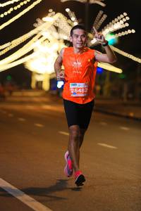 BIB: 26482
                            <button type="button" onclick="openModal(14742977)" class="btn btn-primary btn-sm float-right btn-popup" data-toggle="modal" data-target=".modal-high-quality">
                        <i class="fas fa-shopping-cart"></i> Add to Cart
                    </button>
                                            <button type="button" onclick="isThisMe(14742977, true)" class="btn btn-success btn-sm float-right btn-popup btn-isme hidden" data-toggle="tooltip" data-placement="bottom" title="นี่คือรูปของคุณใช่ไหม คลิกที่นี่เพื่อเอาเข้าอัลบั้ม">
                        <i class="fas fa-plus"></i> Add to album
                    </button>
                    <button type="button" onclick="isThisMe(14742977, false)" class="btn btn-warning btn-sm float-right btn-popup btn-isnotme hidden">
                        <i class="fas fa-ban"></i> Remove from album
                    </button>