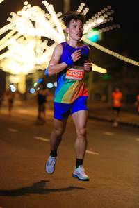 BIB: 21521
                            <button type="button" onclick="openModal(14805587)" class="btn btn-primary btn-sm float-right btn-popup" data-toggle="modal" data-target=".modal-high-quality">
                        <i class="fas fa-shopping-cart"></i> Add to Cart
                    </button>
                                            <button type="button" onclick="isThisMe(14805587, true)" class="btn btn-success btn-sm float-right btn-popup btn-isme hidden" data-toggle="tooltip" data-placement="bottom" title="นี่คือรูปของคุณใช่ไหม คลิกที่นี่เพื่อเอาเข้าอัลบั้ม">
                        <i class="fas fa-plus"></i> Add to album
                    </button>
                    <button type="button" onclick="isThisMe(14805587, false)" class="btn btn-warning btn-sm float-right btn-popup btn-isnotme hidden">
                        <i class="fas fa-ban"></i> Remove from album
                    </button>