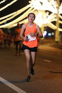 BIB: 485
                            <button type="button" onclick="openModal(14795886)" class="btn btn-primary btn-sm float-right btn-popup" data-toggle="modal" data-target=".modal-high-quality">
                        <i class="fas fa-shopping-cart"></i> Add to Cart
                    </button>
                                            <button type="button" onclick="isThisMe(14795886, true)" class="btn btn-success btn-sm float-right btn-popup btn-isme hidden" data-toggle="tooltip" data-placement="bottom" title="นี่คือรูปของคุณใช่ไหม คลิกที่นี่เพื่อเอาเข้าอัลบั้ม">
                        <i class="fas fa-plus"></i> Add to album
                    </button>
                    <button type="button" onclick="isThisMe(14795886, false)" class="btn btn-warning btn-sm float-right btn-popup btn-isnotme hidden">
                        <i class="fas fa-ban"></i> Remove from album
                    </button>