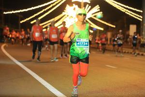BIB: 41734
                            <button type="button" onclick="openModal(15673201)" class="btn btn-primary btn-sm float-right btn-popup" data-toggle="modal" data-target=".modal-high-quality">
                        <i class="fas fa-shopping-cart"></i> Add to Cart
                    </button>
                                            <button type="button" onclick="isThisMe(15673201, true)" class="btn btn-success btn-sm float-right btn-popup btn-isme hidden" data-toggle="tooltip" data-placement="bottom" title="นี่คือรูปของคุณใช่ไหม คลิกที่นี่เพื่อเอาเข้าอัลบั้ม">
                        <i class="fas fa-plus"></i> Add to album
                    </button>
                    <button type="button" onclick="isThisMe(15673201, false)" class="btn btn-warning btn-sm float-right btn-popup btn-isnotme hidden">
                        <i class="fas fa-ban"></i> Remove from album
                    </button>