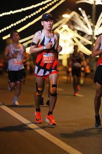 BIB: 26330, 26470
                            <button type="button" onclick="openModal(14802071)" class="btn btn-primary btn-sm float-right btn-popup" data-toggle="modal" data-target=".modal-high-quality">
                        <i class="fas fa-shopping-cart"></i> Add to Cart
                    </button>
                                            <button type="button" onclick="isThisMe(14802071, true)" class="btn btn-success btn-sm float-right btn-popup btn-isme hidden" data-toggle="tooltip" data-placement="bottom" title="นี่คือรูปของคุณใช่ไหม คลิกที่นี่เพื่อเอาเข้าอัลบั้ม">
                        <i class="fas fa-plus"></i> Add to album
                    </button>
                    <button type="button" onclick="isThisMe(14802071, false)" class="btn btn-warning btn-sm float-right btn-popup btn-isnotme hidden">
                        <i class="fas fa-ban"></i> Remove from album
                    </button>