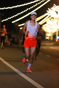 BIB: 20938
                            <button type="button" onclick="openModal(14745568)" class="btn btn-primary btn-sm float-right btn-popup" data-toggle="modal" data-target=".modal-high-quality">
                        <i class="fas fa-shopping-cart"></i> Add to Cart
                    </button>
                                            <button type="button" onclick="isThisMe(14745568, true)" class="btn btn-success btn-sm float-right btn-popup btn-isme hidden" data-toggle="tooltip" data-placement="bottom" title="นี่คือรูปของคุณใช่ไหม คลิกที่นี่เพื่อเอาเข้าอัลบั้ม">
                        <i class="fas fa-plus"></i> Add to album
                    </button>
                    <button type="button" onclick="isThisMe(14745568, false)" class="btn btn-warning btn-sm float-right btn-popup btn-isnotme hidden">
                        <i class="fas fa-ban"></i> Remove from album
                    </button>