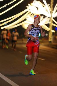 BIB: 
                            <button type="button" onclick="openModal(14743959)" class="btn btn-primary btn-sm float-right btn-popup" data-toggle="modal" data-target=".modal-high-quality">
                        <i class="fas fa-shopping-cart"></i> Add to Cart
                    </button>
                                            <button type="button" onclick="isThisMe(14743959, true)" class="btn btn-success btn-sm float-right btn-popup btn-isme hidden" data-toggle="tooltip" data-placement="bottom" title="นี่คือรูปของคุณใช่ไหม คลิกที่นี่เพื่อเอาเข้าอัลบั้ม">
                        <i class="fas fa-plus"></i> Add to album
                    </button>
                    <button type="button" onclick="isThisMe(14743959, false)" class="btn btn-warning btn-sm float-right btn-popup btn-isnotme hidden">
                        <i class="fas fa-ban"></i> Remove from album
                    </button>