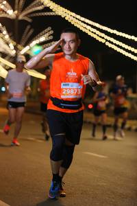 BIB: 29873
                            <button type="button" onclick="openModal(14802509)" class="btn btn-primary btn-sm float-right btn-popup" data-toggle="modal" data-target=".modal-high-quality">
                        <i class="fas fa-shopping-cart"></i> Add to Cart
                    </button>
                                            <button type="button" onclick="isThisMe(14802509, true)" class="btn btn-success btn-sm float-right btn-popup btn-isme hidden" data-toggle="tooltip" data-placement="bottom" title="นี่คือรูปของคุณใช่ไหม คลิกที่นี่เพื่อเอาเข้าอัลบั้ม">
                        <i class="fas fa-plus"></i> Add to album
                    </button>
                    <button type="button" onclick="isThisMe(14802509, false)" class="btn btn-warning btn-sm float-right btn-popup btn-isnotme hidden">
                        <i class="fas fa-ban"></i> Remove from album
                    </button>