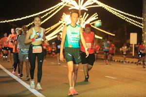 BIB: 0542, 25363, 45781
                            <button type="button" onclick="openModal(15682297)" class="btn btn-primary btn-sm float-right btn-popup" data-toggle="modal" data-target=".modal-high-quality">
                        <i class="fas fa-shopping-cart"></i> Add to Cart
                    </button>
                                            <button type="button" onclick="isThisMe(15682297, true)" class="btn btn-success btn-sm float-right btn-popup btn-isme hidden" data-toggle="tooltip" data-placement="bottom" title="นี่คือรูปของคุณใช่ไหม คลิกที่นี่เพื่อเอาเข้าอัลบั้ม">
                        <i class="fas fa-plus"></i> Add to album
                    </button>
                    <button type="button" onclick="isThisMe(15682297, false)" class="btn btn-warning btn-sm float-right btn-popup btn-isnotme hidden">
                        <i class="fas fa-ban"></i> Remove from album
                    </button>