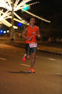 BIB: 22979
                            <button type="button" onclick="openModal(14794877)" class="btn btn-primary btn-sm float-right btn-popup" data-toggle="modal" data-target=".modal-high-quality">
                        <i class="fas fa-shopping-cart"></i> Add to Cart
                    </button>
                                            <button type="button" onclick="isThisMe(14794877, true)" class="btn btn-success btn-sm float-right btn-popup btn-isme hidden" data-toggle="tooltip" data-placement="bottom" title="นี่คือรูปของคุณใช่ไหม คลิกที่นี่เพื่อเอาเข้าอัลบั้ม">
                        <i class="fas fa-plus"></i> Add to album
                    </button>
                    <button type="button" onclick="isThisMe(14794877, false)" class="btn btn-warning btn-sm float-right btn-popup btn-isnotme hidden">
                        <i class="fas fa-ban"></i> Remove from album
                    </button>