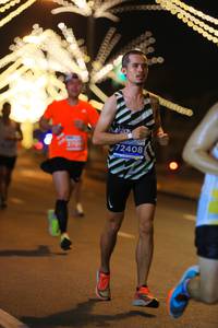 BIB: 2701, 72408
                            <button type="button" onclick="openModal(14792242)" class="btn btn-primary btn-sm float-right btn-popup" data-toggle="modal" data-target=".modal-high-quality">
                        <i class="fas fa-shopping-cart"></i> Add to Cart
                    </button>
                                            <button type="button" onclick="isThisMe(14792242, true)" class="btn btn-success btn-sm float-right btn-popup btn-isme hidden" data-toggle="tooltip" data-placement="bottom" title="นี่คือรูปของคุณใช่ไหม คลิกที่นี่เพื่อเอาเข้าอัลบั้ม">
                        <i class="fas fa-plus"></i> Add to album
                    </button>
                    <button type="button" onclick="isThisMe(14792242, false)" class="btn btn-warning btn-sm float-right btn-popup btn-isnotme hidden">
                        <i class="fas fa-ban"></i> Remove from album
                    </button>