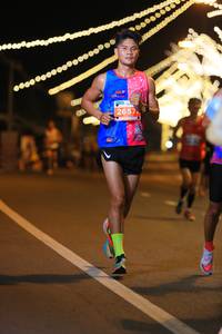 BIB: 2657
                            <button type="button" onclick="openModal(14794546)" class="btn btn-primary btn-sm float-right btn-popup" data-toggle="modal" data-target=".modal-high-quality">
                        <i class="fas fa-shopping-cart"></i> Add to Cart
                    </button>
                                            <button type="button" onclick="isThisMe(14794546, true)" class="btn btn-success btn-sm float-right btn-popup btn-isme hidden" data-toggle="tooltip" data-placement="bottom" title="นี่คือรูปของคุณใช่ไหม คลิกที่นี่เพื่อเอาเข้าอัลบั้ม">
                        <i class="fas fa-plus"></i> Add to album
                    </button>
                    <button type="button" onclick="isThisMe(14794546, false)" class="btn btn-warning btn-sm float-right btn-popup btn-isnotme hidden">
                        <i class="fas fa-ban"></i> Remove from album
                    </button>