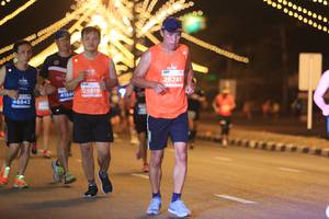 BIB: 26281, 25819, 4168, 46843
                            <button type="button" onclick="openModal(15673247)" class="btn btn-primary btn-sm float-right btn-popup" data-toggle="modal" data-target=".modal-high-quality">
                        <i class="fas fa-shopping-cart"></i> Add to Cart
                    </button>
                                            <button type="button" onclick="isThisMe(15673247, true)" class="btn btn-success btn-sm float-right btn-popup btn-isme hidden" data-toggle="tooltip" data-placement="bottom" title="นี่คือรูปของคุณใช่ไหม คลิกที่นี่เพื่อเอาเข้าอัลบั้ม">
                        <i class="fas fa-plus"></i> Add to album
                    </button>
                    <button type="button" onclick="isThisMe(15673247, false)" class="btn btn-warning btn-sm float-right btn-popup btn-isnotme hidden">
                        <i class="fas fa-ban"></i> Remove from album
                    </button>