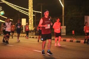 BIB: 584
                            <button type="button" onclick="openModal(15683377)" class="btn btn-primary btn-sm float-right btn-popup" data-toggle="modal" data-target=".modal-high-quality">
                        <i class="fas fa-shopping-cart"></i> Add to Cart
                    </button>
                                            <button type="button" onclick="isThisMe(15683377, true)" class="btn btn-success btn-sm float-right btn-popup btn-isme hidden" data-toggle="tooltip" data-placement="bottom" title="นี่คือรูปของคุณใช่ไหม คลิกที่นี่เพื่อเอาเข้าอัลบั้ม">
                        <i class="fas fa-plus"></i> Add to album
                    </button>
                    <button type="button" onclick="isThisMe(15683377, false)" class="btn btn-warning btn-sm float-right btn-popup btn-isnotme hidden">
                        <i class="fas fa-ban"></i> Remove from album
                    </button>