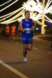 BIB: 45479
                            <button type="button" onclick="openModal(14801604)" class="btn btn-primary btn-sm float-right btn-popup" data-toggle="modal" data-target=".modal-high-quality">
                        <i class="fas fa-shopping-cart"></i> Add to Cart
                    </button>
                                            <button type="button" onclick="isThisMe(14801604, true)" class="btn btn-success btn-sm float-right btn-popup btn-isme hidden" data-toggle="tooltip" data-placement="bottom" title="นี่คือรูปของคุณใช่ไหม คลิกที่นี่เพื่อเอาเข้าอัลบั้ม">
                        <i class="fas fa-plus"></i> Add to album
                    </button>
                    <button type="button" onclick="isThisMe(14801604, false)" class="btn btn-warning btn-sm float-right btn-popup btn-isnotme hidden">
                        <i class="fas fa-ban"></i> Remove from album
                    </button>