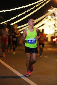 BIB: 40301
                            <button type="button" onclick="openModal(14745377)" class="btn btn-primary btn-sm float-right btn-popup" data-toggle="modal" data-target=".modal-high-quality">
                        <i class="fas fa-shopping-cart"></i> Add to Cart
                    </button>
                                            <button type="button" onclick="isThisMe(14745377, true)" class="btn btn-success btn-sm float-right btn-popup btn-isme hidden" data-toggle="tooltip" data-placement="bottom" title="นี่คือรูปของคุณใช่ไหม คลิกที่นี่เพื่อเอาเข้าอัลบั้ม">
                        <i class="fas fa-plus"></i> Add to album
                    </button>
                    <button type="button" onclick="isThisMe(14745377, false)" class="btn btn-warning btn-sm float-right btn-popup btn-isnotme hidden">
                        <i class="fas fa-ban"></i> Remove from album
                    </button>