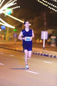 BIB: 2410
                            <button type="button" onclick="openModal(14736284)" class="btn btn-primary btn-sm float-right btn-popup" data-toggle="modal" data-target=".modal-high-quality">
                        <i class="fas fa-shopping-cart"></i> Add to Cart
                    </button>
                                            <button type="button" onclick="isThisMe(14736284, true)" class="btn btn-success btn-sm float-right btn-popup btn-isme hidden" data-toggle="tooltip" data-placement="bottom" title="นี่คือรูปของคุณใช่ไหม คลิกที่นี่เพื่อเอาเข้าอัลบั้ม">
                        <i class="fas fa-plus"></i> Add to album
                    </button>
                    <button type="button" onclick="isThisMe(14736284, false)" class="btn btn-warning btn-sm float-right btn-popup btn-isnotme hidden">
                        <i class="fas fa-ban"></i> Remove from album
                    </button>