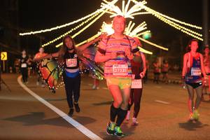 BIB: 27331, 48044, 23951
                            <button type="button" onclick="openModal(15683458)" class="btn btn-primary btn-sm float-right btn-popup" data-toggle="modal" data-target=".modal-high-quality">
                        <i class="fas fa-shopping-cart"></i> Add to Cart
                    </button>
                                            <button type="button" onclick="isThisMe(15683458, true)" class="btn btn-success btn-sm float-right btn-popup btn-isme hidden" data-toggle="tooltip" data-placement="bottom" title="นี่คือรูปของคุณใช่ไหม คลิกที่นี่เพื่อเอาเข้าอัลบั้ม">
                        <i class="fas fa-plus"></i> Add to album
                    </button>
                    <button type="button" onclick="isThisMe(15683458, false)" class="btn btn-warning btn-sm float-right btn-popup btn-isnotme hidden">
                        <i class="fas fa-ban"></i> Remove from album
                    </button>