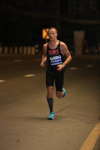 BIB: 45464
                            <button type="button" onclick="openModal(14732723)" class="btn btn-primary btn-sm float-right btn-popup" data-toggle="modal" data-target=".modal-high-quality">
                        <i class="fas fa-shopping-cart"></i> Add to Cart
                    </button>
                                            <button type="button" onclick="isThisMe(14732723, true)" class="btn btn-success btn-sm float-right btn-popup btn-isme hidden" data-toggle="tooltip" data-placement="bottom" title="นี่คือรูปของคุณใช่ไหม คลิกที่นี่เพื่อเอาเข้าอัลบั้ม">
                        <i class="fas fa-plus"></i> Add to album
                    </button>
                    <button type="button" onclick="isThisMe(14732723, false)" class="btn btn-warning btn-sm float-right btn-popup btn-isnotme hidden">
                        <i class="fas fa-ban"></i> Remove from album
                    </button>