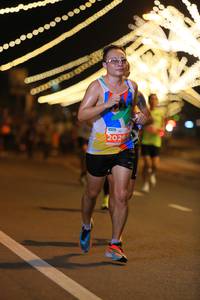 BIB: 2026
                            <button type="button" onclick="openModal(14791941)" class="btn btn-primary btn-sm float-right btn-popup" data-toggle="modal" data-target=".modal-high-quality">
                        <i class="fas fa-shopping-cart"></i> Add to Cart
                    </button>
                                            <button type="button" onclick="isThisMe(14791941, true)" class="btn btn-success btn-sm float-right btn-popup btn-isme hidden" data-toggle="tooltip" data-placement="bottom" title="นี่คือรูปของคุณใช่ไหม คลิกที่นี่เพื่อเอาเข้าอัลบั้ม">
                        <i class="fas fa-plus"></i> Add to album
                    </button>
                    <button type="button" onclick="isThisMe(14791941, false)" class="btn btn-warning btn-sm float-right btn-popup btn-isnotme hidden">
                        <i class="fas fa-ban"></i> Remove from album
                    </button>