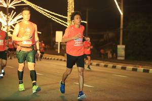 BIB: 26481
                            <button type="button" onclick="openModal(15667132)" class="btn btn-primary btn-sm float-right btn-popup" data-toggle="modal" data-target=".modal-high-quality">
                        <i class="fas fa-shopping-cart"></i> Add to Cart
                    </button>
                                            <button type="button" onclick="isThisMe(15667132, true)" class="btn btn-success btn-sm float-right btn-popup btn-isme hidden" data-toggle="tooltip" data-placement="bottom" title="นี่คือรูปของคุณใช่ไหม คลิกที่นี่เพื่อเอาเข้าอัลบั้ม">
                        <i class="fas fa-plus"></i> Add to album
                    </button>
                    <button type="button" onclick="isThisMe(15667132, false)" class="btn btn-warning btn-sm float-right btn-popup btn-isnotme hidden">
                        <i class="fas fa-ban"></i> Remove from album
                    </button>