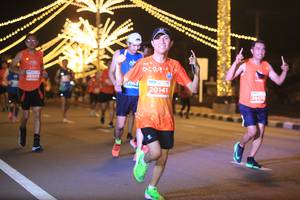 BIB: 26505, 20141
                            <button type="button" onclick="openModal(15671231)" class="btn btn-primary btn-sm float-right btn-popup" data-toggle="modal" data-target=".modal-high-quality">
                        <i class="fas fa-shopping-cart"></i> Add to Cart
                    </button>
                                            <button type="button" onclick="isThisMe(15671231, true)" class="btn btn-success btn-sm float-right btn-popup btn-isme hidden" data-toggle="tooltip" data-placement="bottom" title="นี่คือรูปของคุณใช่ไหม คลิกที่นี่เพื่อเอาเข้าอัลบั้ม">
                        <i class="fas fa-plus"></i> Add to album
                    </button>
                    <button type="button" onclick="isThisMe(15671231, false)" class="btn btn-warning btn-sm float-right btn-popup btn-isnotme hidden">
                        <i class="fas fa-ban"></i> Remove from album
                    </button>