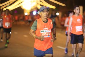 BIB: 20417, 25575
                            <button type="button" onclick="openModal(15682696)" class="btn btn-primary btn-sm float-right btn-popup" data-toggle="modal" data-target=".modal-high-quality">
                        <i class="fas fa-shopping-cart"></i> Add to Cart
                    </button>
                                            <button type="button" onclick="isThisMe(15682696, true)" class="btn btn-success btn-sm float-right btn-popup btn-isme hidden" data-toggle="tooltip" data-placement="bottom" title="นี่คือรูปของคุณใช่ไหม คลิกที่นี่เพื่อเอาเข้าอัลบั้ม">
                        <i class="fas fa-plus"></i> Add to album
                    </button>
                    <button type="button" onclick="isThisMe(15682696, false)" class="btn btn-warning btn-sm float-right btn-popup btn-isnotme hidden">
                        <i class="fas fa-ban"></i> Remove from album
                    </button>