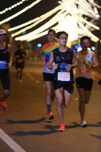 BIB: 224, 2130, 23016
                            <button type="button" onclick="openModal(14739553)" class="btn btn-primary btn-sm float-right btn-popup" data-toggle="modal" data-target=".modal-high-quality">
                        <i class="fas fa-shopping-cart"></i> Add to Cart
                    </button>
                                            <button type="button" onclick="isThisMe(14739553, true)" class="btn btn-success btn-sm float-right btn-popup btn-isme hidden" data-toggle="tooltip" data-placement="bottom" title="นี่คือรูปของคุณใช่ไหม คลิกที่นี่เพื่อเอาเข้าอัลบั้ม">
                        <i class="fas fa-plus"></i> Add to album
                    </button>
                    <button type="button" onclick="isThisMe(14739553, false)" class="btn btn-warning btn-sm float-right btn-popup btn-isnotme hidden">
                        <i class="fas fa-ban"></i> Remove from album
                    </button>