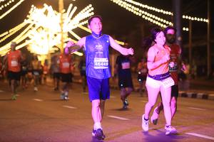 BIB: 46449, 29455
                            <button type="button" onclick="openModal(15684085)" class="btn btn-primary btn-sm float-right btn-popup" data-toggle="modal" data-target=".modal-high-quality">
                        <i class="fas fa-shopping-cart"></i> Add to Cart
                    </button>
                                            <button type="button" onclick="isThisMe(15684085, true)" class="btn btn-success btn-sm float-right btn-popup btn-isme hidden" data-toggle="tooltip" data-placement="bottom" title="นี่คือรูปของคุณใช่ไหม คลิกที่นี่เพื่อเอาเข้าอัลบั้ม">
                        <i class="fas fa-plus"></i> Add to album
                    </button>
                    <button type="button" onclick="isThisMe(15684085, false)" class="btn btn-warning btn-sm float-right btn-popup btn-isnotme hidden">
                        <i class="fas fa-ban"></i> Remove from album
                    </button>