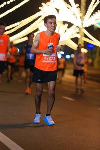 BIB: 22273
                            <button type="button" onclick="openModal(14828818)" class="btn btn-primary btn-sm float-right btn-popup" data-toggle="modal" data-target=".modal-high-quality">
                        <i class="fas fa-shopping-cart"></i> Add to Cart
                    </button>
                                            <button type="button" onclick="isThisMe(14828818, true)" class="btn btn-success btn-sm float-right btn-popup btn-isme hidden" data-toggle="tooltip" data-placement="bottom" title="นี่คือรูปของคุณใช่ไหม คลิกที่นี่เพื่อเอาเข้าอัลบั้ม">
                        <i class="fas fa-plus"></i> Add to album
                    </button>
                    <button type="button" onclick="isThisMe(14828818, false)" class="btn btn-warning btn-sm float-right btn-popup btn-isnotme hidden">
                        <i class="fas fa-ban"></i> Remove from album
                    </button>