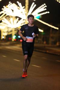 BIB: 0027
                            <button type="button" onclick="openModal(14789830)" class="btn btn-primary btn-sm float-right btn-popup" data-toggle="modal" data-target=".modal-high-quality">
                        <i class="fas fa-shopping-cart"></i> Add to Cart
                    </button>
                                            <button type="button" onclick="isThisMe(14789830, true)" class="btn btn-success btn-sm float-right btn-popup btn-isme hidden" data-toggle="tooltip" data-placement="bottom" title="นี่คือรูปของคุณใช่ไหม คลิกที่นี่เพื่อเอาเข้าอัลบั้ม">
                        <i class="fas fa-plus"></i> Add to album
                    </button>
                    <button type="button" onclick="isThisMe(14789830, false)" class="btn btn-warning btn-sm float-right btn-popup btn-isnotme hidden">
                        <i class="fas fa-ban"></i> Remove from album
                    </button>