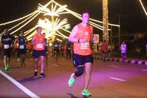 BIB: 21409, 28504
                            <button type="button" onclick="openModal(15682101)" class="btn btn-primary btn-sm float-right btn-popup" data-toggle="modal" data-target=".modal-high-quality">
                        <i class="fas fa-shopping-cart"></i> Add to Cart
                    </button>
                                            <button type="button" onclick="isThisMe(15682101, true)" class="btn btn-success btn-sm float-right btn-popup btn-isme hidden" data-toggle="tooltip" data-placement="bottom" title="นี่คือรูปของคุณใช่ไหม คลิกที่นี่เพื่อเอาเข้าอัลบั้ม">
                        <i class="fas fa-plus"></i> Add to album
                    </button>
                    <button type="button" onclick="isThisMe(15682101, false)" class="btn btn-warning btn-sm float-right btn-popup btn-isnotme hidden">
                        <i class="fas fa-ban"></i> Remove from album
                    </button>