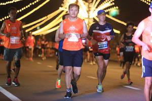 BIB: 225, 41680, 42212
                            <button type="button" onclick="openModal(15673250)" class="btn btn-primary btn-sm float-right btn-popup" data-toggle="modal" data-target=".modal-high-quality">
                        <i class="fas fa-shopping-cart"></i> Add to Cart
                    </button>
                                            <button type="button" onclick="isThisMe(15673250, true)" class="btn btn-success btn-sm float-right btn-popup btn-isme hidden" data-toggle="tooltip" data-placement="bottom" title="นี่คือรูปของคุณใช่ไหม คลิกที่นี่เพื่อเอาเข้าอัลบั้ม">
                        <i class="fas fa-plus"></i> Add to album
                    </button>
                    <button type="button" onclick="isThisMe(15673250, false)" class="btn btn-warning btn-sm float-right btn-popup btn-isnotme hidden">
                        <i class="fas fa-ban"></i> Remove from album
                    </button>