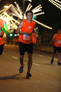 BIB: 22323
                            <button type="button" onclick="openModal(14817120)" class="btn btn-primary btn-sm float-right btn-popup" data-toggle="modal" data-target=".modal-high-quality">
                        <i class="fas fa-shopping-cart"></i> Add to Cart
                    </button>
                                            <button type="button" onclick="isThisMe(14817120, true)" class="btn btn-success btn-sm float-right btn-popup btn-isme hidden" data-toggle="tooltip" data-placement="bottom" title="นี่คือรูปของคุณใช่ไหม คลิกที่นี่เพื่อเอาเข้าอัลบั้ม">
                        <i class="fas fa-plus"></i> Add to album
                    </button>
                    <button type="button" onclick="isThisMe(14817120, false)" class="btn btn-warning btn-sm float-right btn-popup btn-isnotme hidden">
                        <i class="fas fa-ban"></i> Remove from album
                    </button>