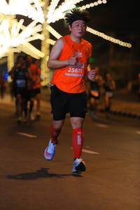 BIB: 25611
                            <button type="button" onclick="openModal(14818249)" class="btn btn-primary btn-sm float-right btn-popup" data-toggle="modal" data-target=".modal-high-quality">
                        <i class="fas fa-shopping-cart"></i> Add to Cart
                    </button>
                                            <button type="button" onclick="isThisMe(14818249, true)" class="btn btn-success btn-sm float-right btn-popup btn-isme hidden" data-toggle="tooltip" data-placement="bottom" title="นี่คือรูปของคุณใช่ไหม คลิกที่นี่เพื่อเอาเข้าอัลบั้ม">
                        <i class="fas fa-plus"></i> Add to album
                    </button>
                    <button type="button" onclick="isThisMe(14818249, false)" class="btn btn-warning btn-sm float-right btn-popup btn-isnotme hidden">
                        <i class="fas fa-ban"></i> Remove from album
                    </button>