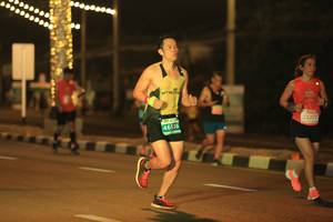BIB: 23277, 46536
                            <button type="button" onclick="openModal(15666306)" class="btn btn-primary btn-sm float-right btn-popup" data-toggle="modal" data-target=".modal-high-quality">
                        <i class="fas fa-shopping-cart"></i> Add to Cart
                    </button>
                                            <button type="button" onclick="isThisMe(15666306, true)" class="btn btn-success btn-sm float-right btn-popup btn-isme hidden" data-toggle="tooltip" data-placement="bottom" title="นี่คือรูปของคุณใช่ไหม คลิกที่นี่เพื่อเอาเข้าอัลบั้ม">
                        <i class="fas fa-plus"></i> Add to album
                    </button>
                    <button type="button" onclick="isThisMe(15666306, false)" class="btn btn-warning btn-sm float-right btn-popup btn-isnotme hidden">
                        <i class="fas fa-ban"></i> Remove from album
                    </button>