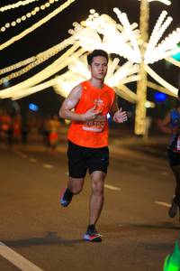 BIB: 26390
                            <button type="button" onclick="openModal(14793784)" class="btn btn-primary btn-sm float-right btn-popup" data-toggle="modal" data-target=".modal-high-quality">
                        <i class="fas fa-shopping-cart"></i> Add to Cart
                    </button>
                                            <button type="button" onclick="isThisMe(14793784, true)" class="btn btn-success btn-sm float-right btn-popup btn-isme hidden" data-toggle="tooltip" data-placement="bottom" title="นี่คือรูปของคุณใช่ไหม คลิกที่นี่เพื่อเอาเข้าอัลบั้ม">
                        <i class="fas fa-plus"></i> Add to album
                    </button>
                    <button type="button" onclick="isThisMe(14793784, false)" class="btn btn-warning btn-sm float-right btn-popup btn-isnotme hidden">
                        <i class="fas fa-ban"></i> Remove from album
                    </button>